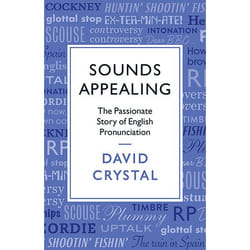 ISBN Sounds Appealing book Paperback 304 pages