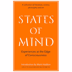 Allen & Unwin States of Mind, Science & nature, English, Paperback, 272 pages