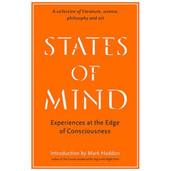 Allen & Unwin States of Mind book Science & nature English Paperback 272 pages