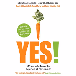 Allen & Unwin Yes!, Business & finance, English, Paperback, 304 pages