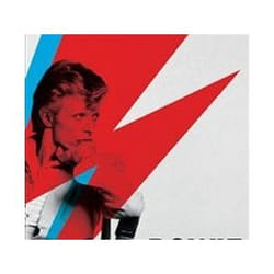 ISBN On Bowie book Music English Paperback 192 pages