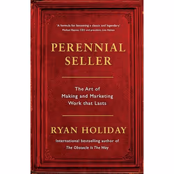 Allen & Unwin Perennial Seller, Business & finance, English, Paperback, 256 pages