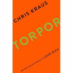 Allen & Unwin Torpor, Fiction, English, Paperback, 304 pages