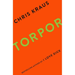 Allen & Unwin Torpor book Fiction English Paperback 304 pages