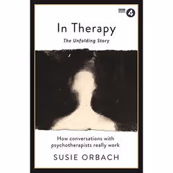 Allen & Unwin In Therapy, Psychology, English, Paperback, 288 pages
