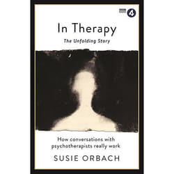 Allen & Unwin In Therapy book Psychology English Paperback 288 pages