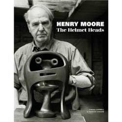 ISBN Henry Moore book English Paperback 160 pages