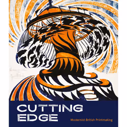 ISBN Cutting Edge, English, Paperback, 192 pages