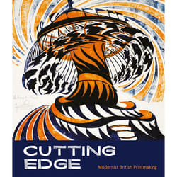 ISBN Cutting Edge book English Paperback 192 pages