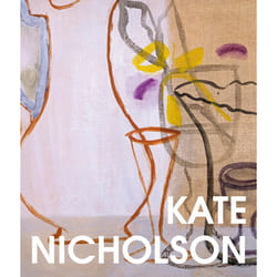 ISBN Kate Nicholson book English Paperback 112 pages