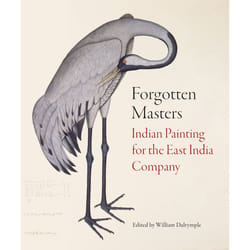 ISBN Forgotten Masters book English Hardcover 192 pages