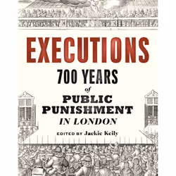 ISBN Executions, English, Paperback, 144 pages