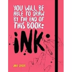 ISBN You Will Be Able to Draw by the End of This Book, English, Paperback