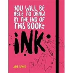 ISBN You Will Be Able to Draw by the End of This book English Paperback