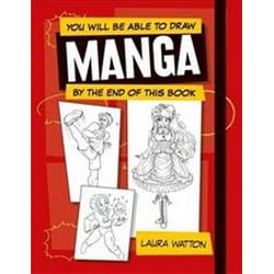 ISBN You Will Be Able to Draw by the End of This book English Paperback