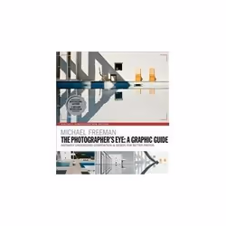 ISBN Photographers Eye, Photography, English, 192 pages