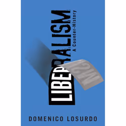 ISBN Liberalism, Paperback, 384 pages