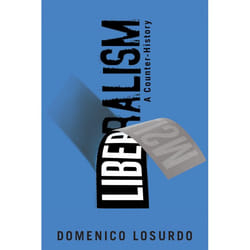 ISBN Liberalism