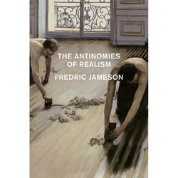 ISBN The Antinomies Of Realism