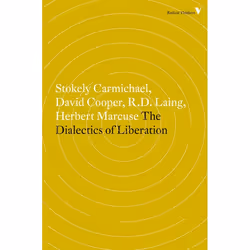 ISBN The Dialectics of Liberation, Classics, English, Paperback, 210 pages