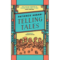 Allen & Unwin Telling Tales book Poetry English Paperback 144 pages