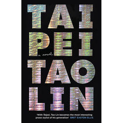 Allen & Unwin Taipei book Literary fiction English Paperback 256 pages