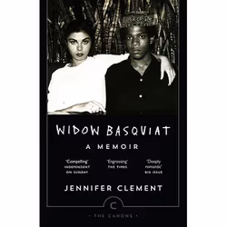 Allen & Unwin Widow Basquiat, Biography, English, Paperback, 208 pages