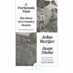 Allen & Unwin A Fortunate Man, Biography, English, Paperback, 176 pages