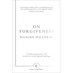 Allen & Unwin On Forgiveness book Philosophy English Paperback 112 pages