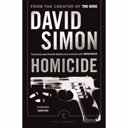 Allen & Unwin Homicide, True crime, English, Paperback, 672 pages