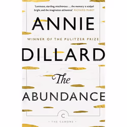 Allen & Unwin The Abundance, History, English, Paperback, 304 pages