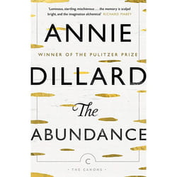Allen & Unwin The Abundance book History English Paperback 304 pages