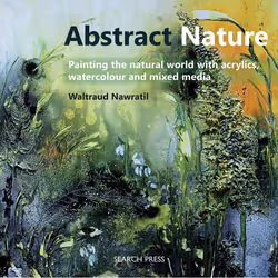 ISBN Abstract Nature, Paperback, 112 pages
