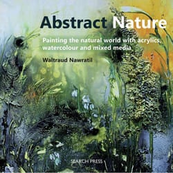 ISBN Abstract Nature