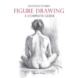 ISBN Figure Drawing: A Complete Guide