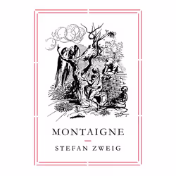 ISBN Montaigne, Classics, English, Paperback, 160 pages
