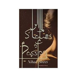ISBN States of Passion book General novel English Paperback 256 pages