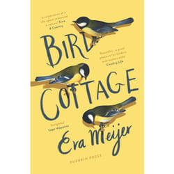 ISBN Bird Cottage book English Paperback 256 pages