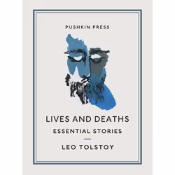 ISBN Lives and Deaths, English, Paperback, 224 pages