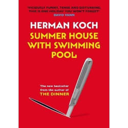 ISBN 9781782390992 book Fiction English Paperback 416 pages