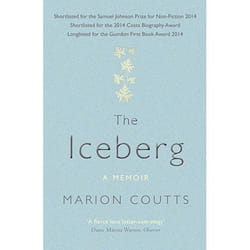 Allen & Unwin The Iceberg book Biography English Paperback 304 pages