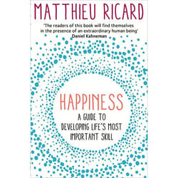 Allen & Unwin Happiness book Philosophy English Paperback 304 pages