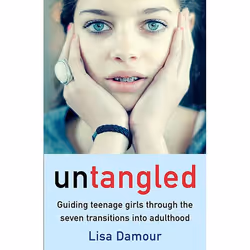 Allen & Unwin Untangled, English, Paperback, 352 pages