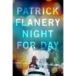 ISBN Night for Day book Paperback 672 pages