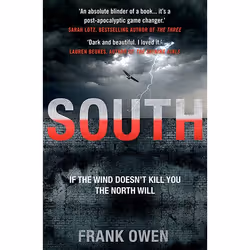 Allen & Unwin South, Crime fiction, English, Paperback, 416 pages