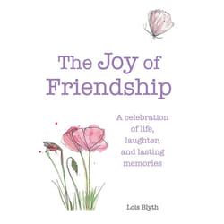 ISBN The Joy of Friendship