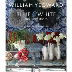 ISBN William Yeoward: Blue and White and Other Stories
