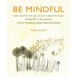 ISBN Be Mindful book Health, mind & body English Paperback 208 pages