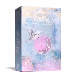 ISBN Heavenly Bodies Astrology, English, 144 pages