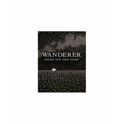 ISBN Wanderer